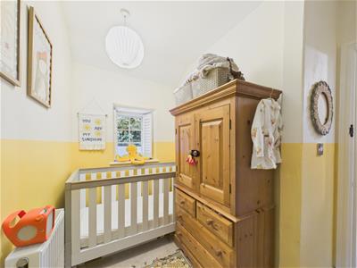 Picture 28